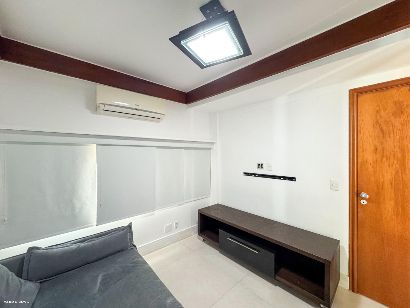 Apartamento, 3 quartos, 180 m² - Foto 25