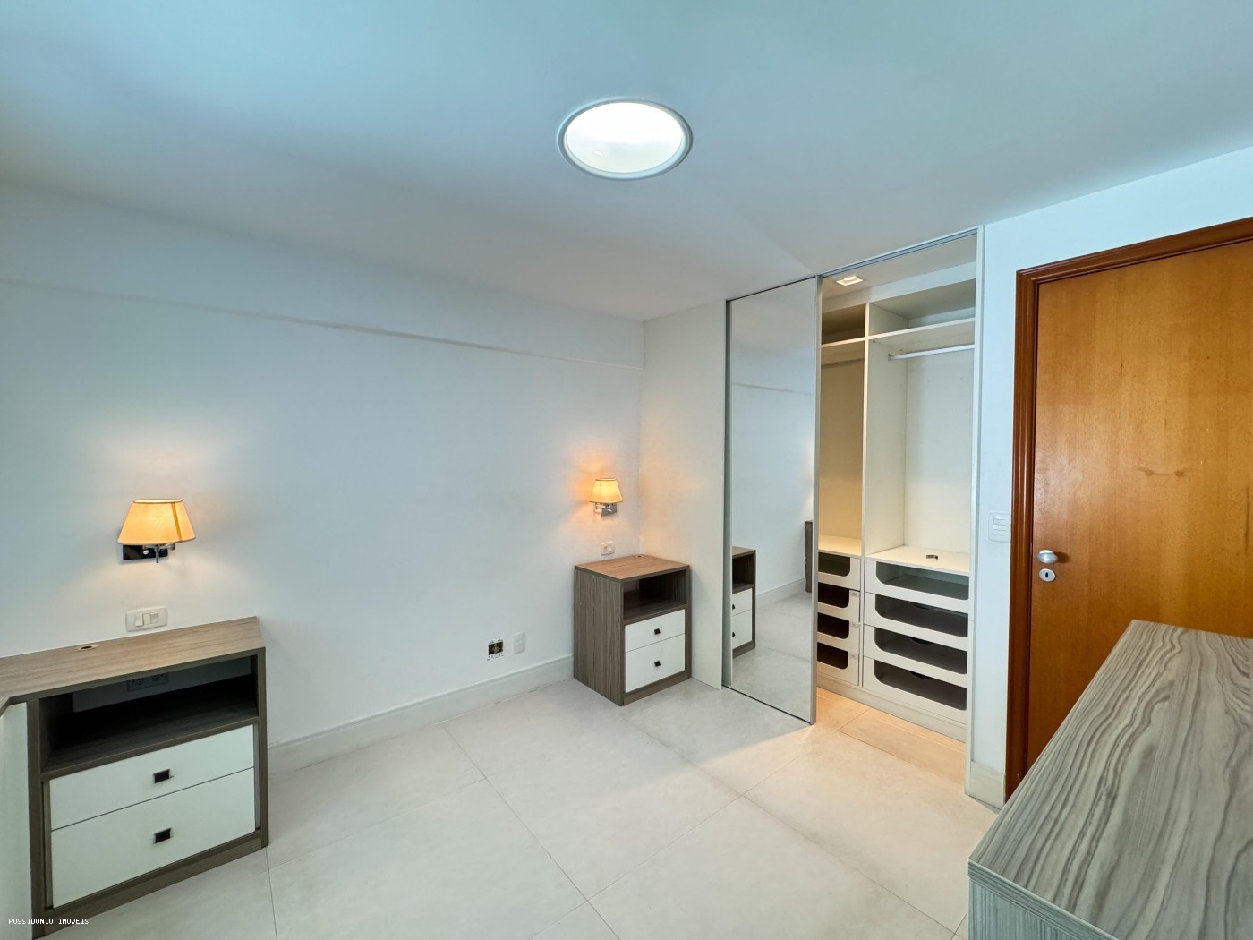 Apartamento, 3 quartos, 180 m² - Foto 16