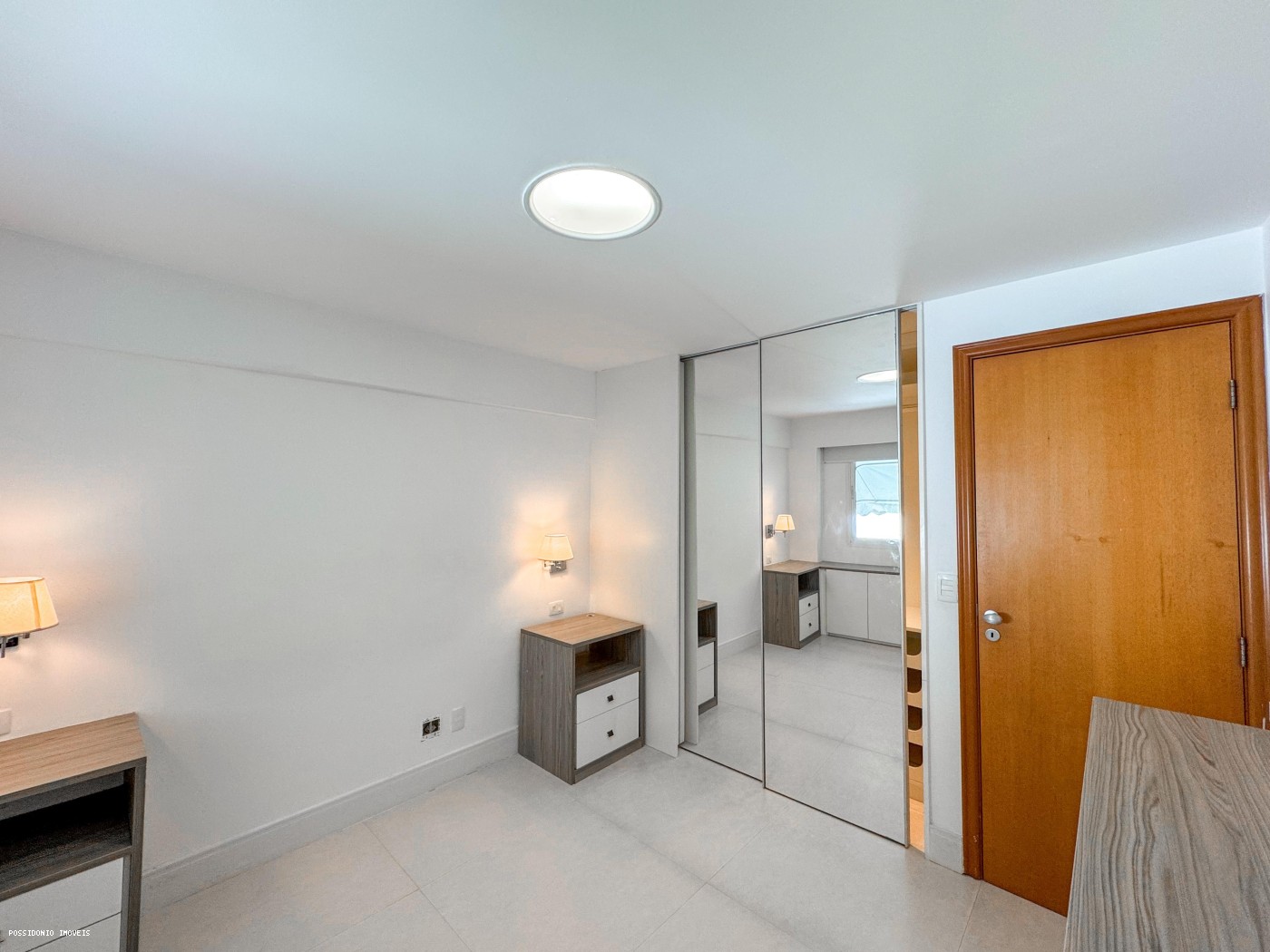 Apartamento, 3 quartos, 180 m² - Foto 17