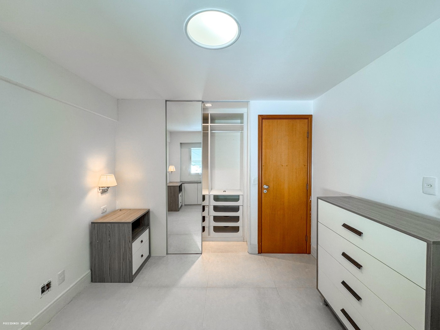 Apartamento, 3 quartos, 180 m² - Foto 19