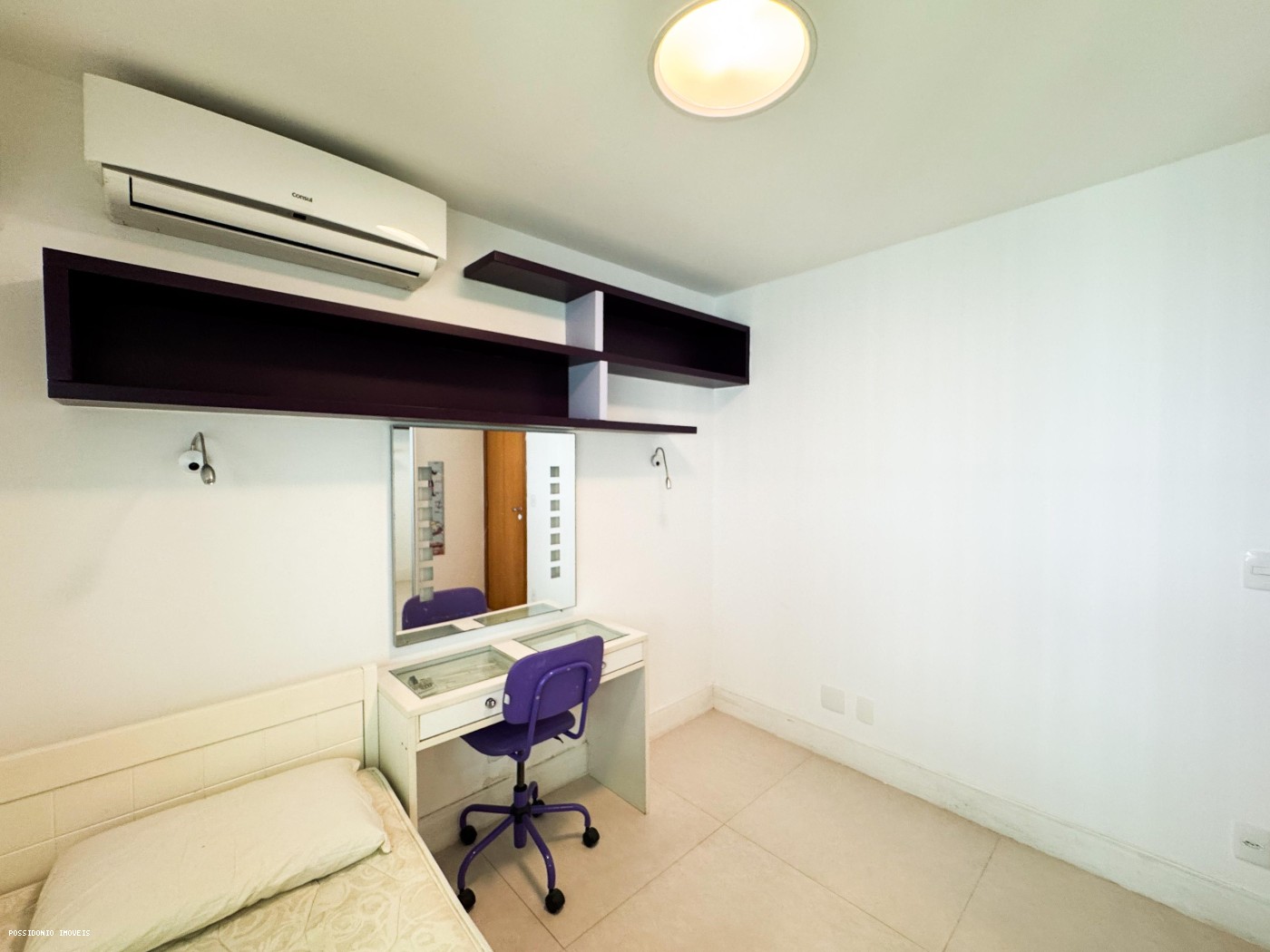 Apartamento, 3 quartos, 180 m² - Foto 21