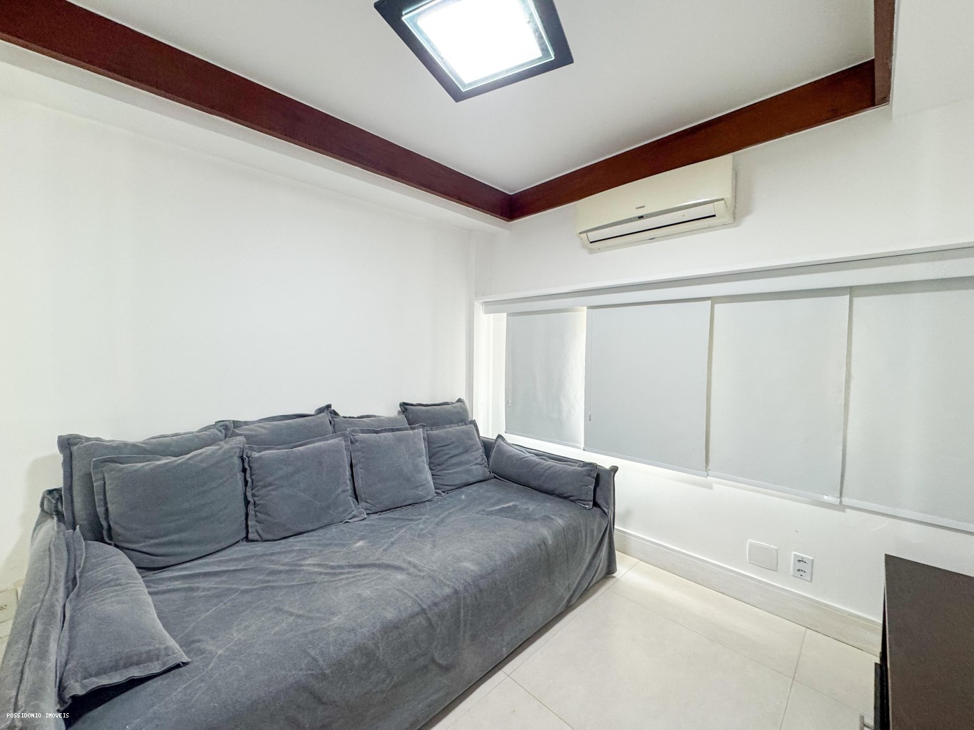 Apartamento, 3 quartos, 180 m² - Foto 27