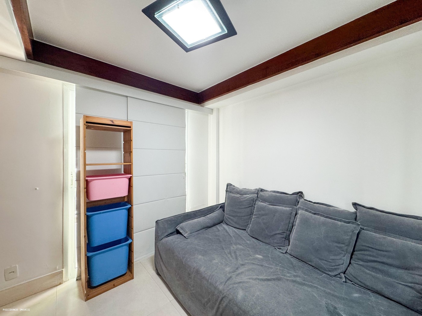 Apartamento, 3 quartos, 180 m² - Foto 26