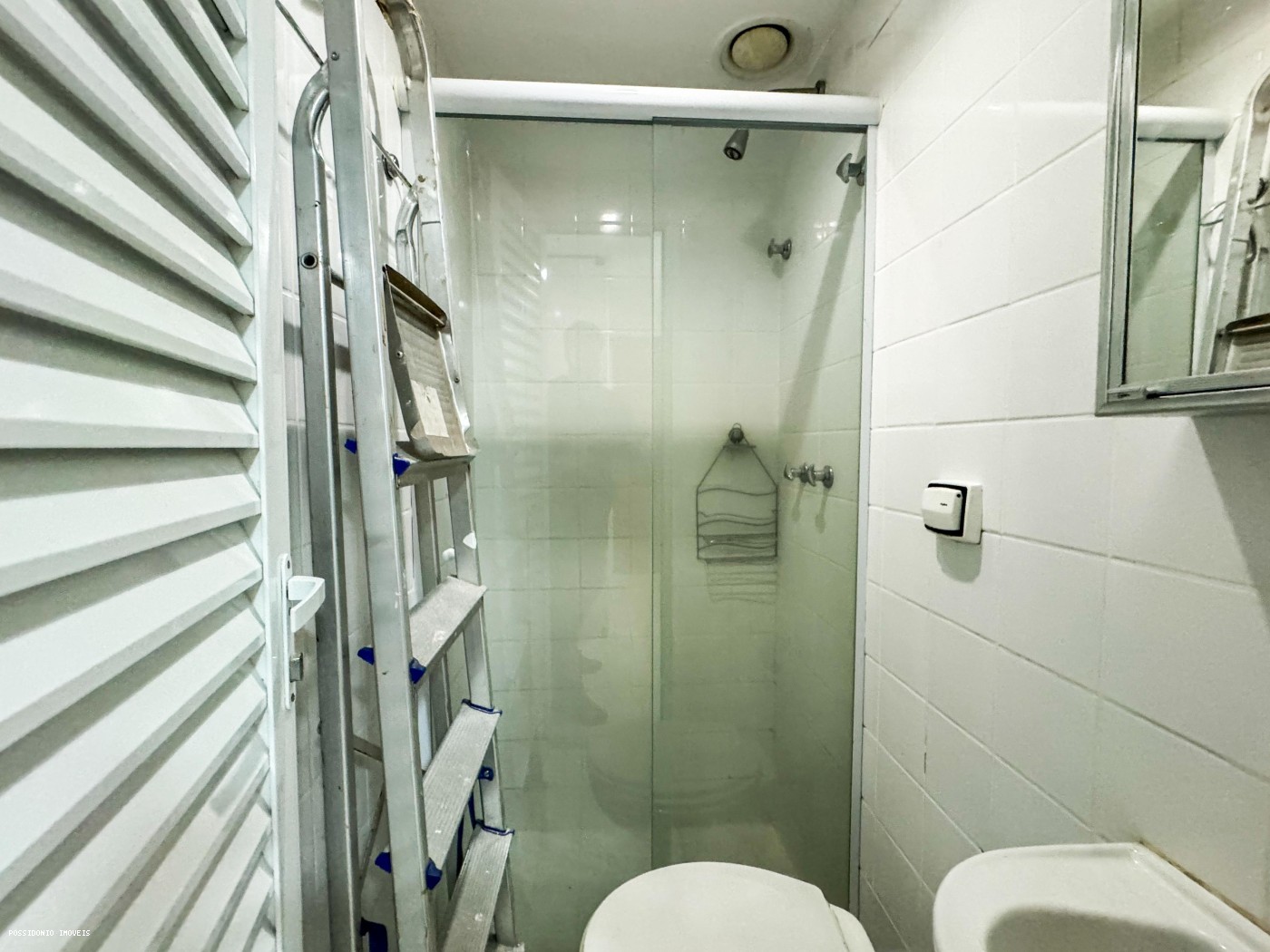 Apartamento, 3 quartos, 180 m² - Foto 33