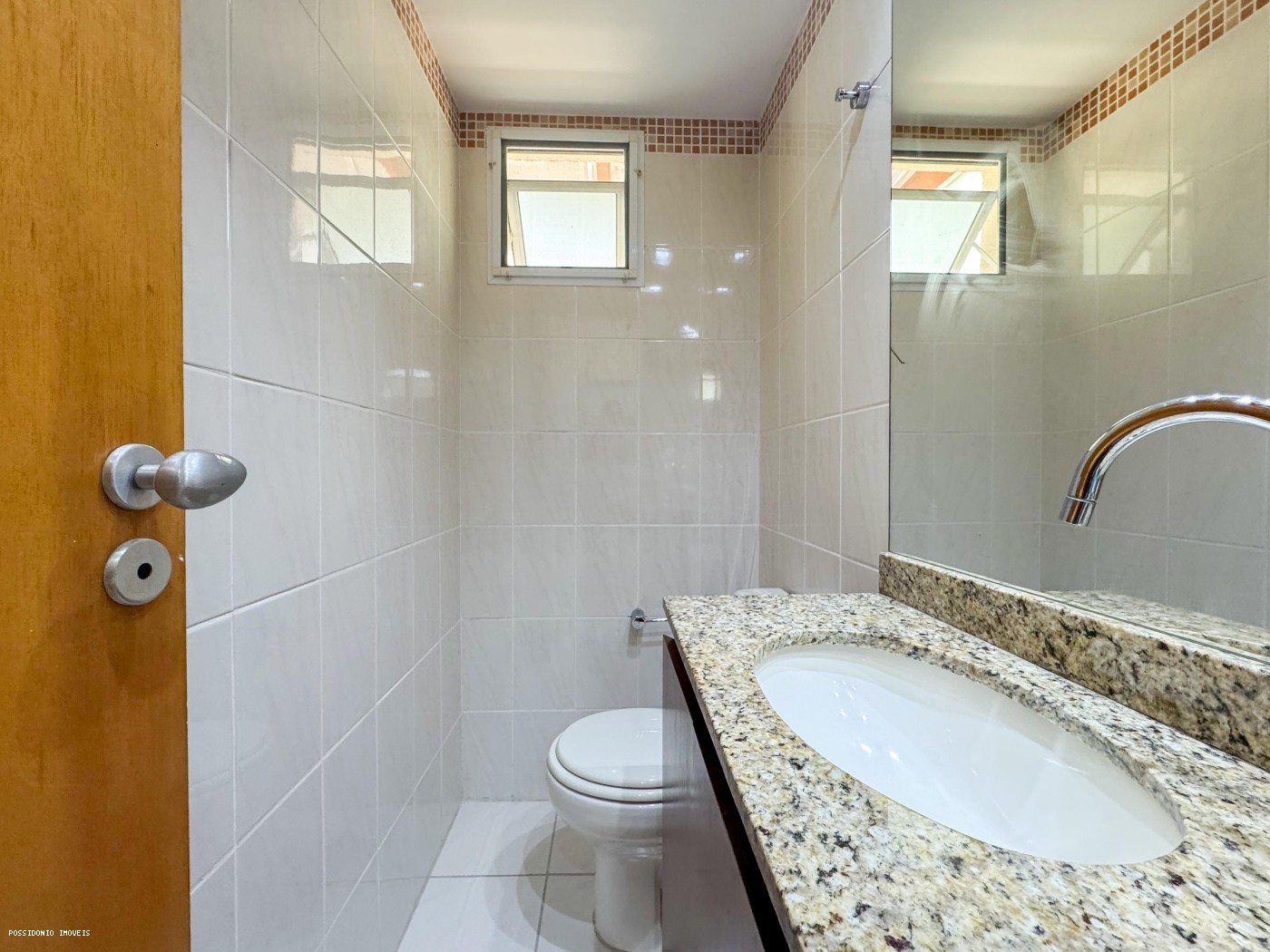 Apartamento, 3 quartos, 180 m² - Foto 28