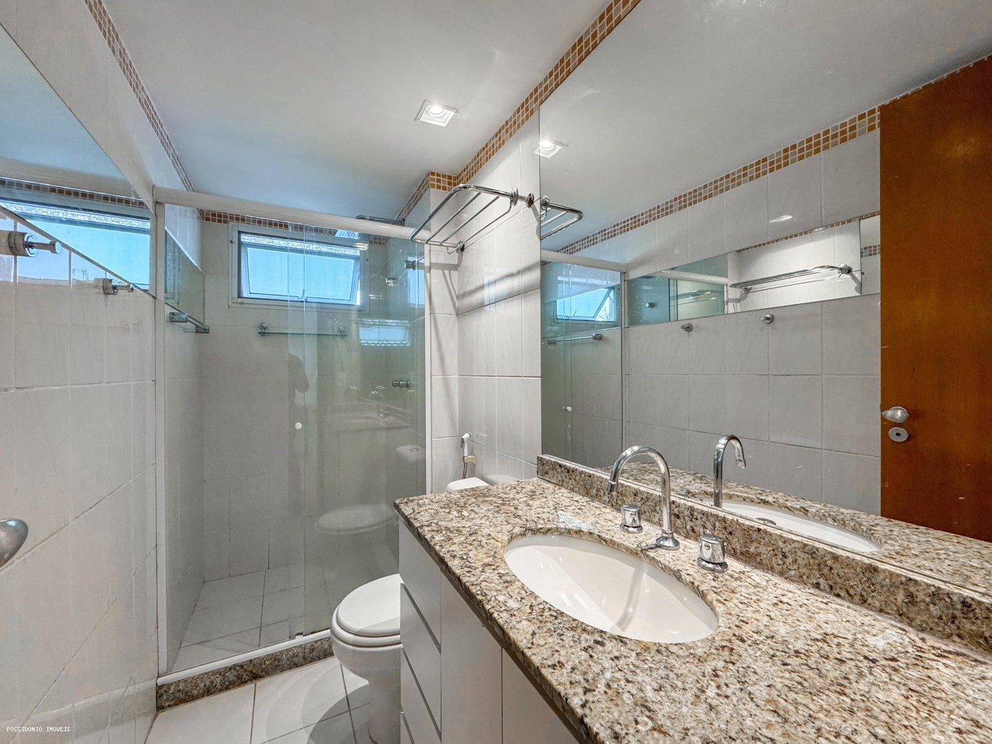 Apartamento, 3 quartos, 180 m² - Foto 29