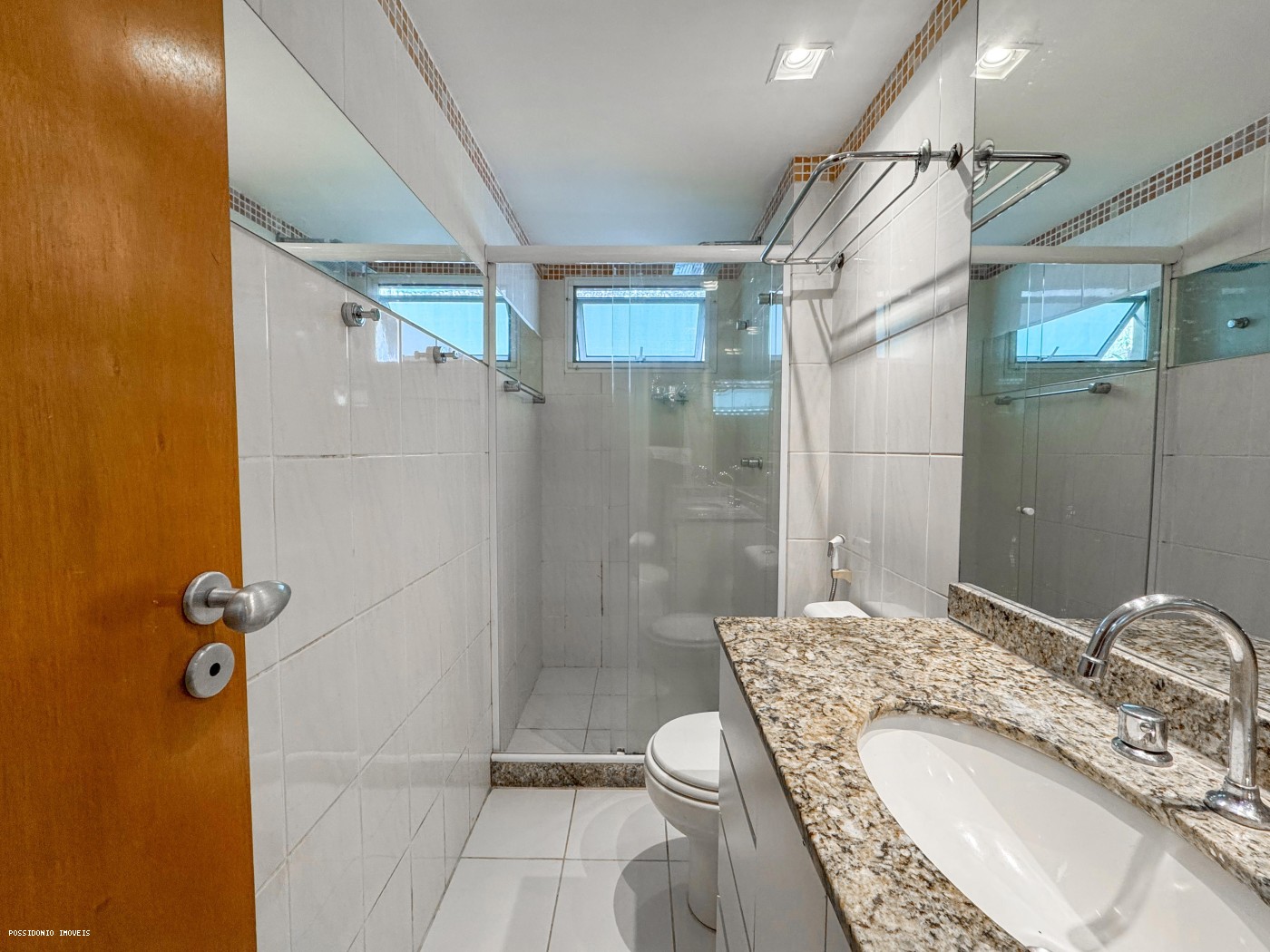 Apartamento, 3 quartos, 180 m² - Foto 30