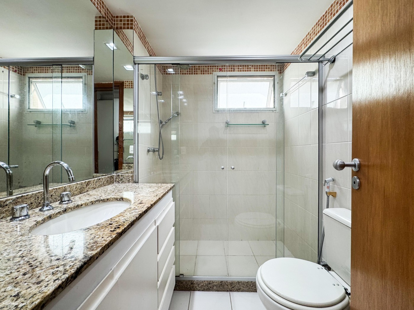 Apartamento, 3 quartos, 180 m² - Foto 31
