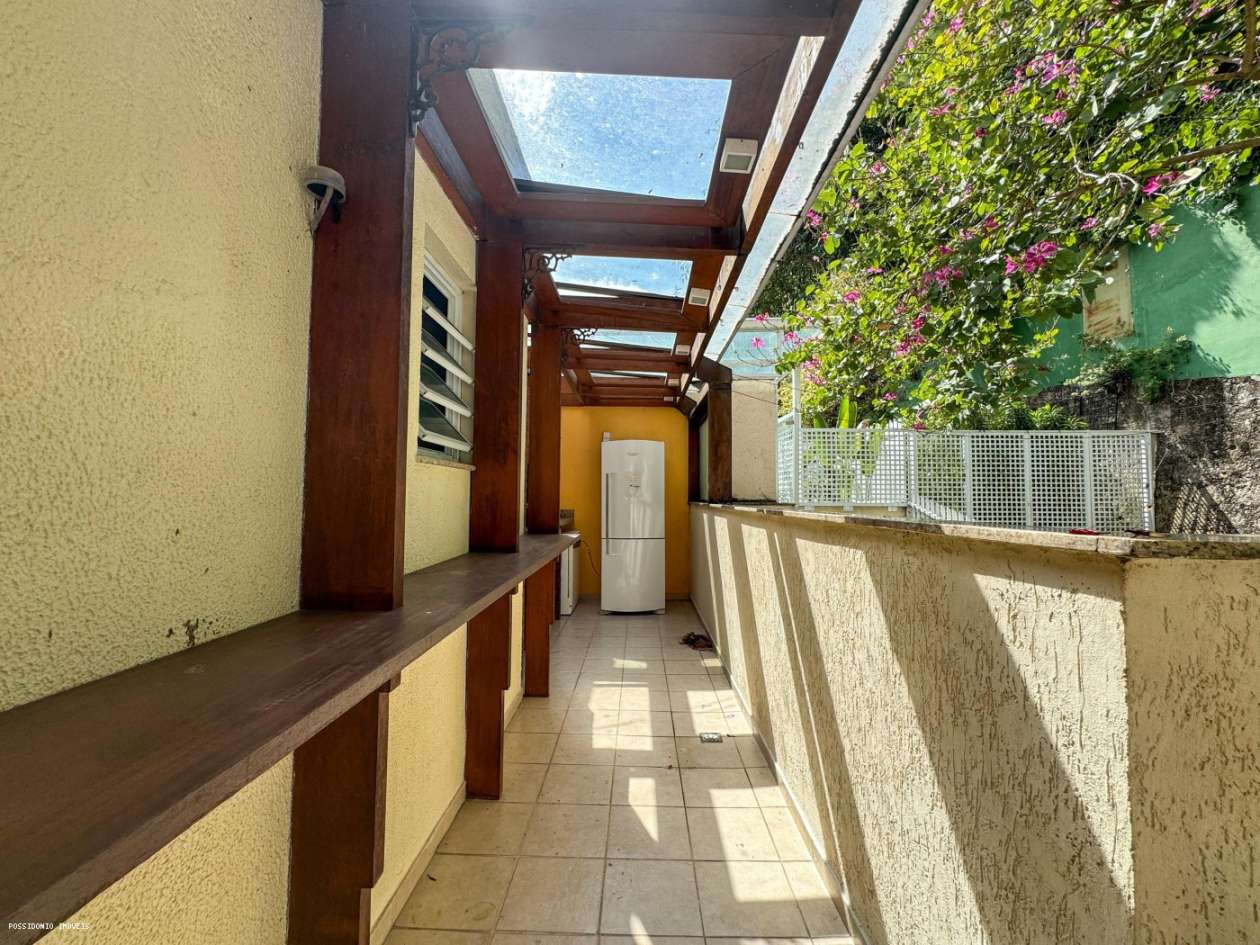 Apartamento, 3 quartos, 180 m² - Foto 43