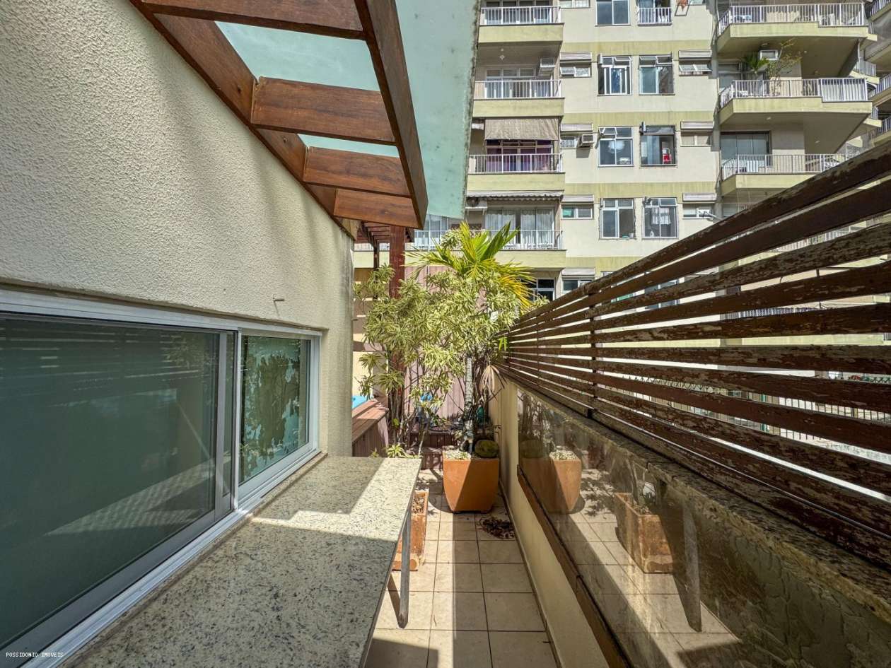 Apartamento, 3 quartos, 180 m² - Foto 45