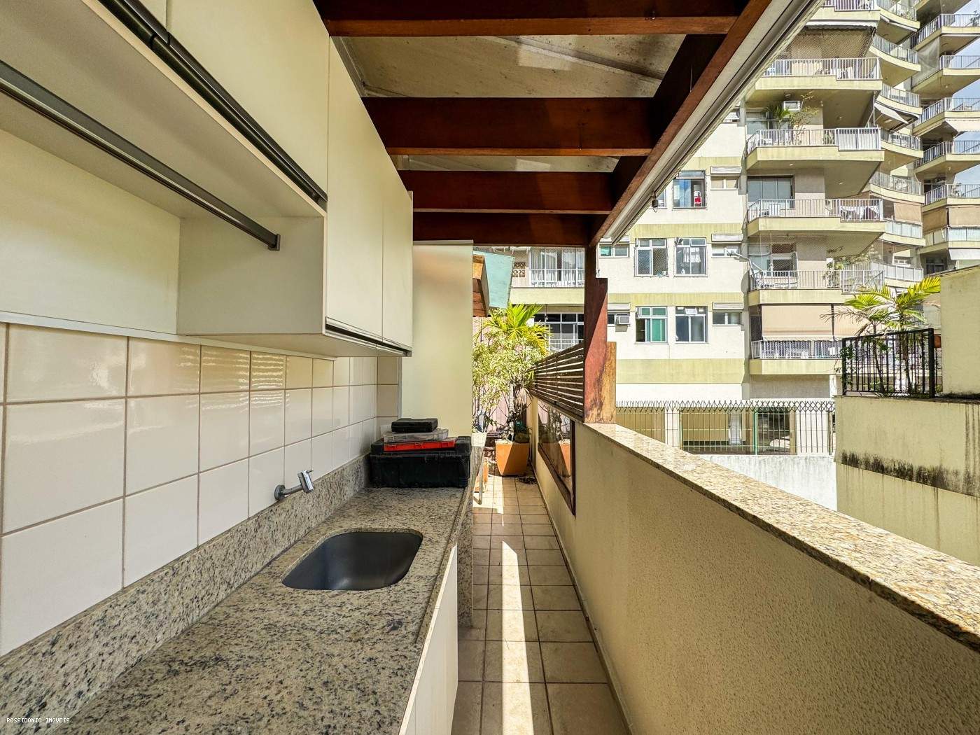 Apartamento, 3 quartos, 180 m² - Foto 44