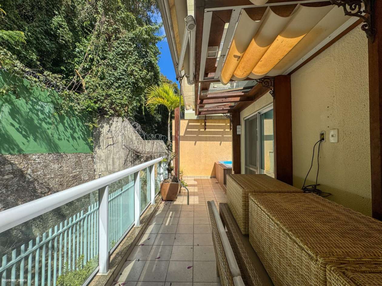Apartamento, 3 quartos, 180 m² - Foto 46