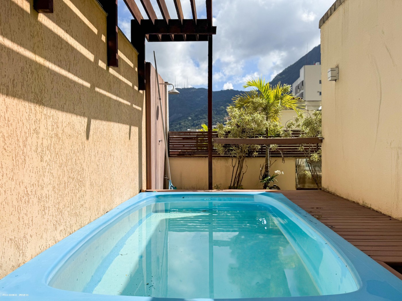 Apartamento, 3 quartos, 180 m² - Foto 41