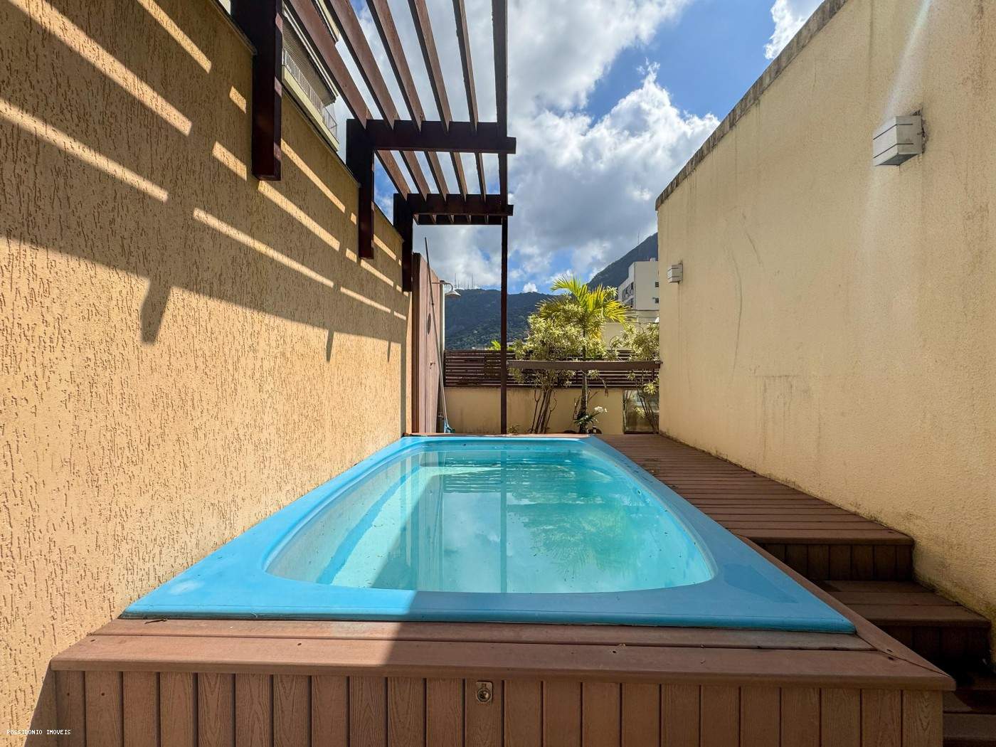 Apartamento, 3 quartos, 180 m² - Foto 42