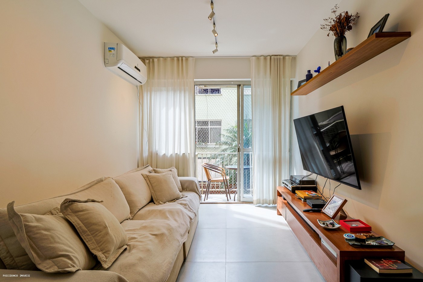 Apartamento, 3 quartos, 91 m² - Foto 8