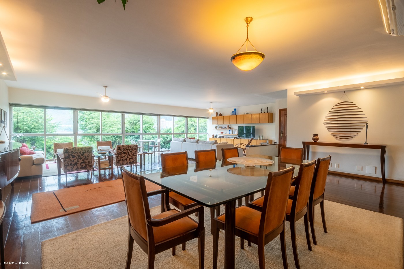 Apartamento, 3 quartos, 91 m² - Foto 5