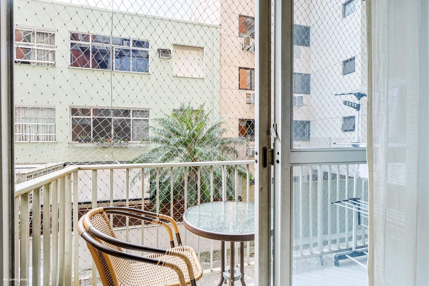 Apartamento, 3 quartos, 91 m² - Foto 17