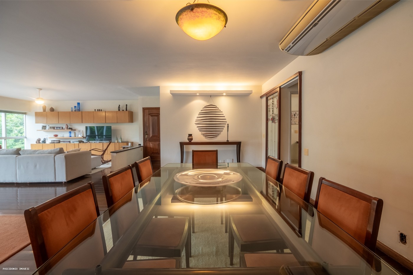 Apartamento, 3 quartos, 91 m² - Foto 6