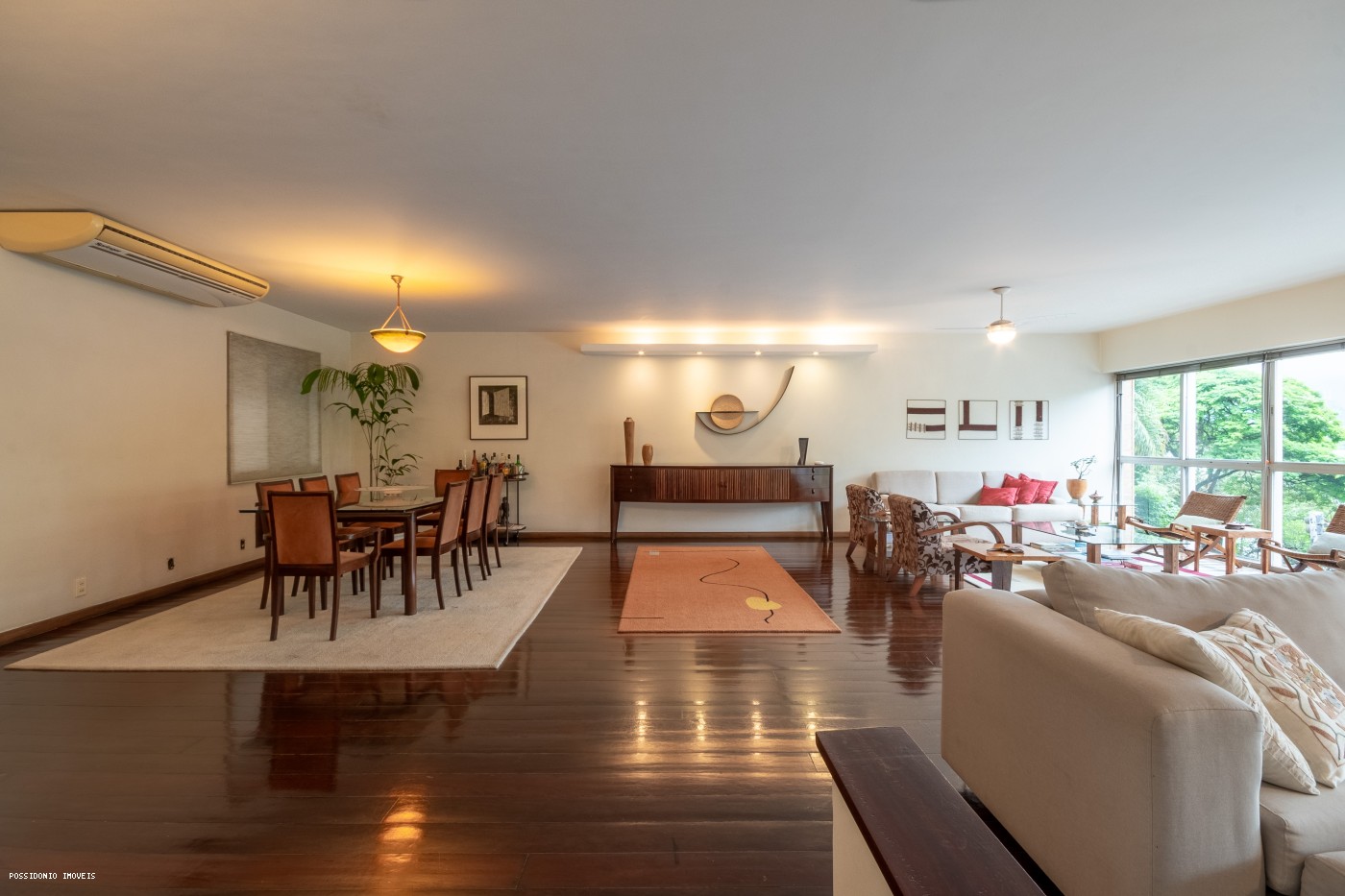 Apartamento, 3 quartos, 91 m² - Foto 7