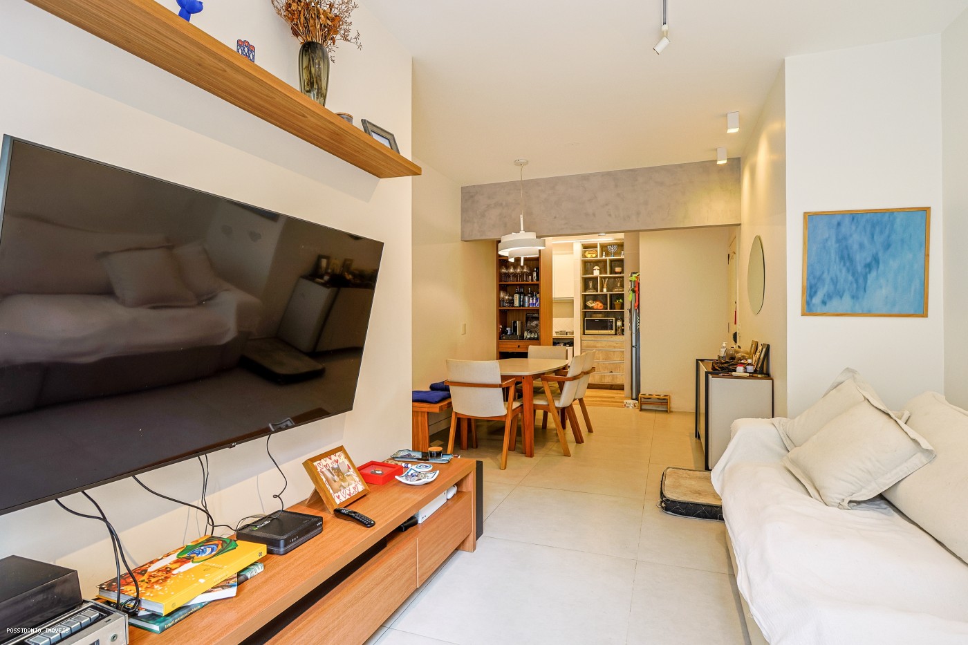 Apartamento, 3 quartos, 91 m² - Foto 10