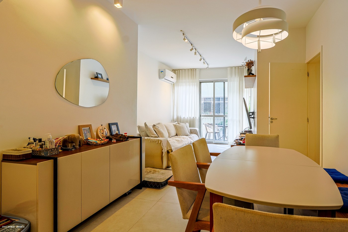 Apartamento, 3 quartos, 91 m² - Foto 16