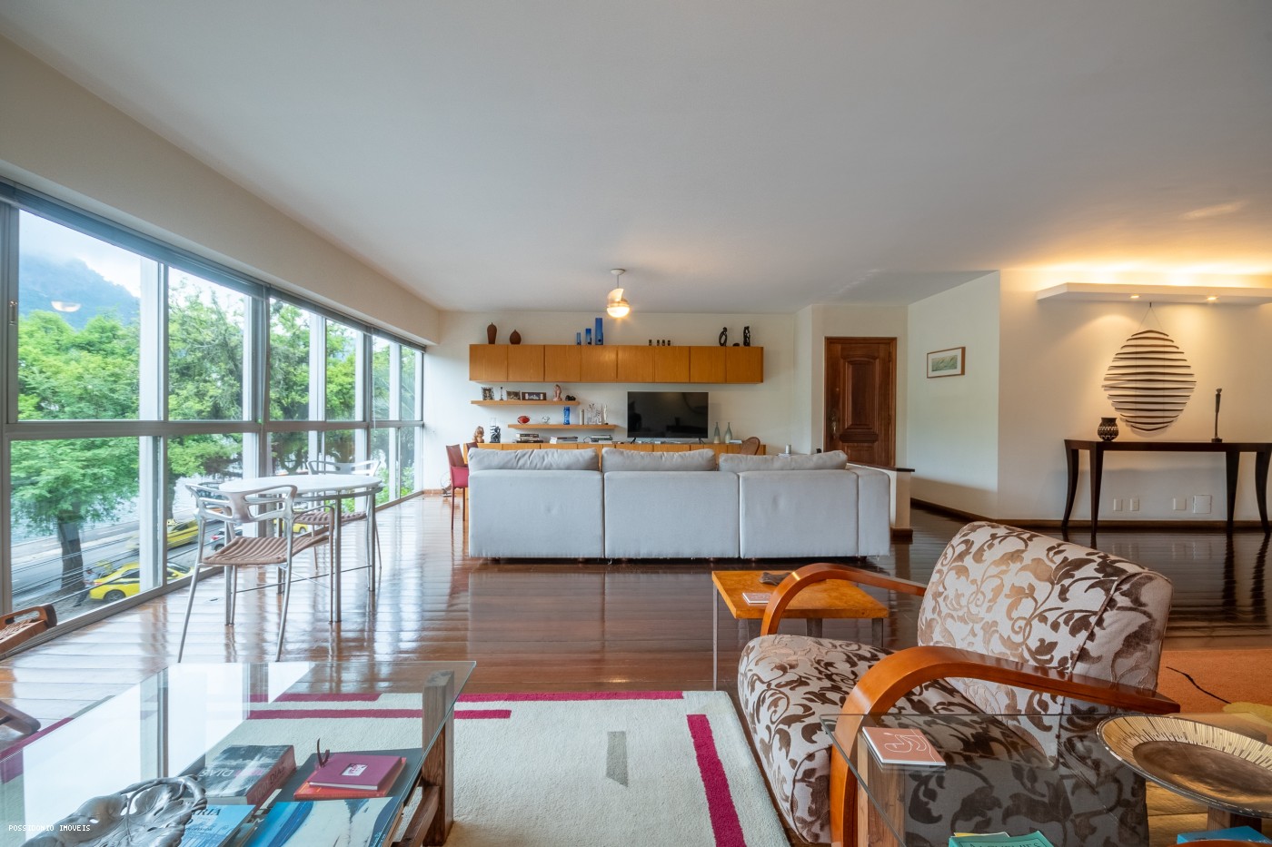 Apartamento, 3 quartos, 91 m² - Foto 12
