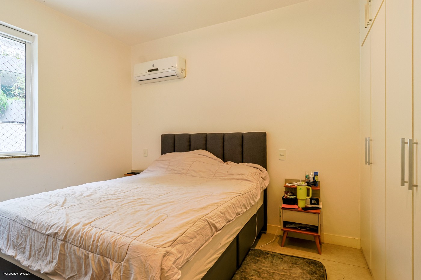 Apartamento, 3 quartos, 91 m² - Foto 26
