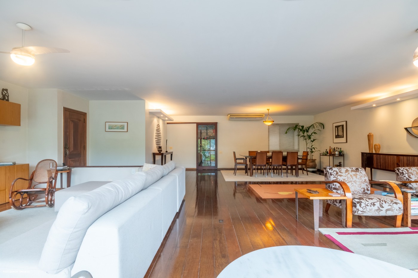Apartamento, 3 quartos, 91 m² - Foto 11