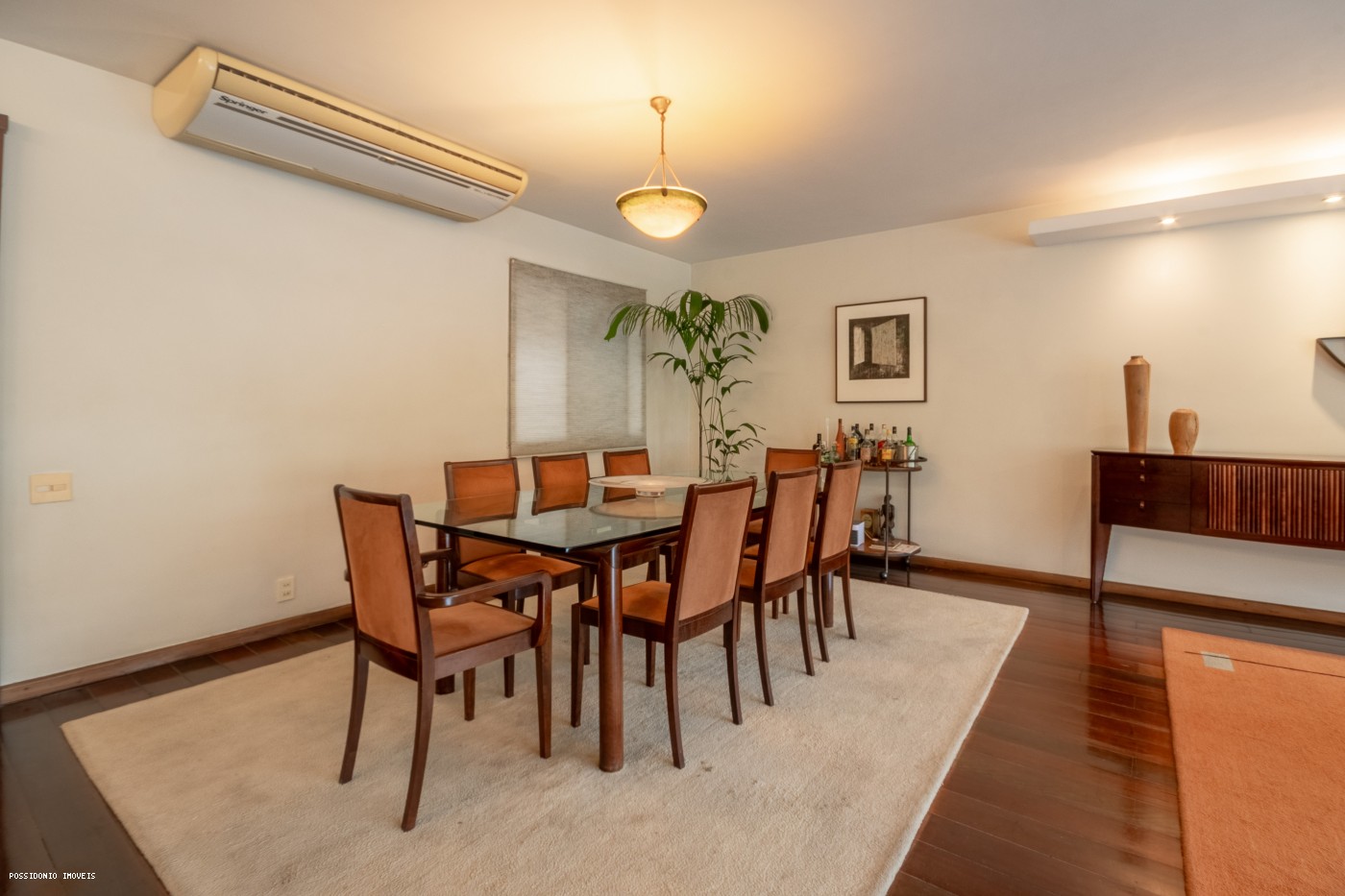 Apartamento, 3 quartos, 91 m² - Foto 4
