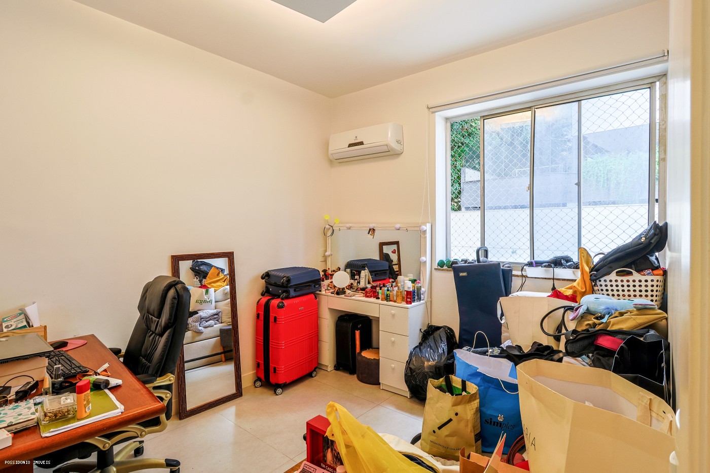 Apartamento, 3 quartos, 91 m² - Foto 29
