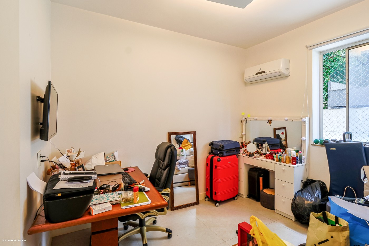 Apartamento, 3 quartos, 91 m² - Foto 30