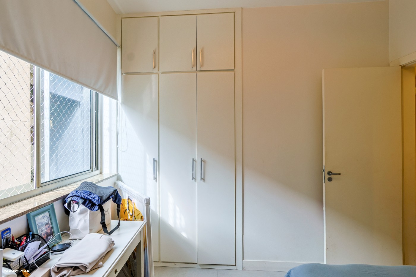 Apartamento, 3 quartos, 91 m² - Foto 32