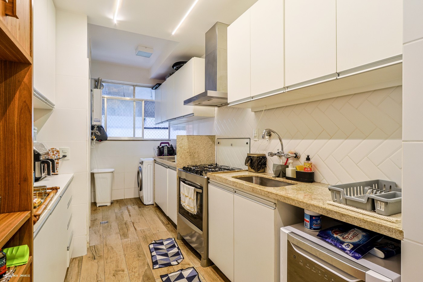 Apartamento, 3 quartos, 91 m² - Foto 19