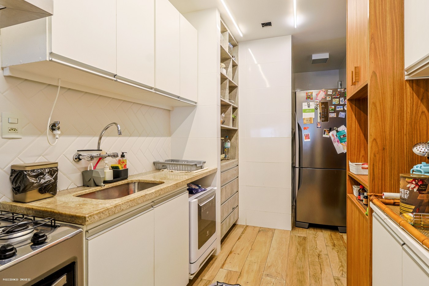 Apartamento, 3 quartos, 91 m² - Foto 21