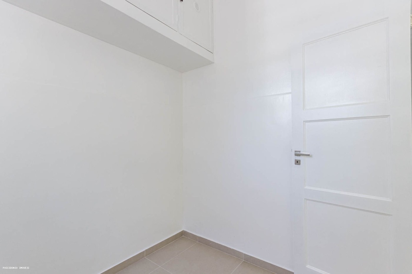 Apartamento, 2 quartos, 93 m² - Foto 20