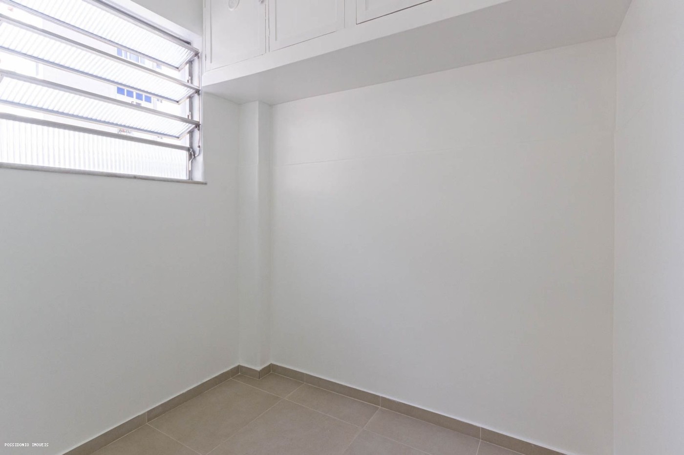 Apartamento, 2 quartos, 93 m² - Foto 21