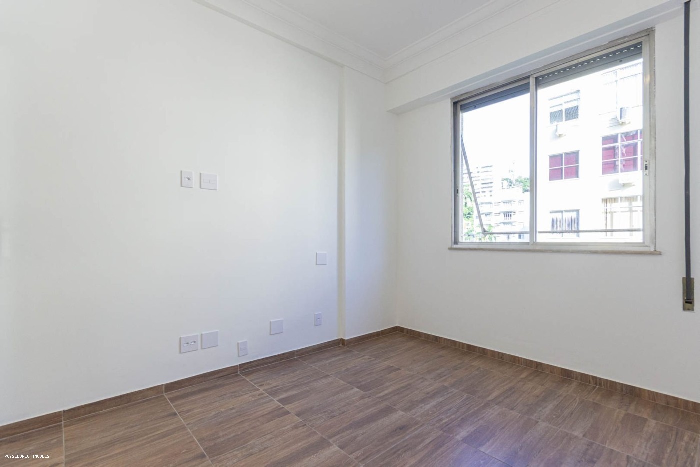 Apartamento, 2 quartos, 93 m² - Foto 16