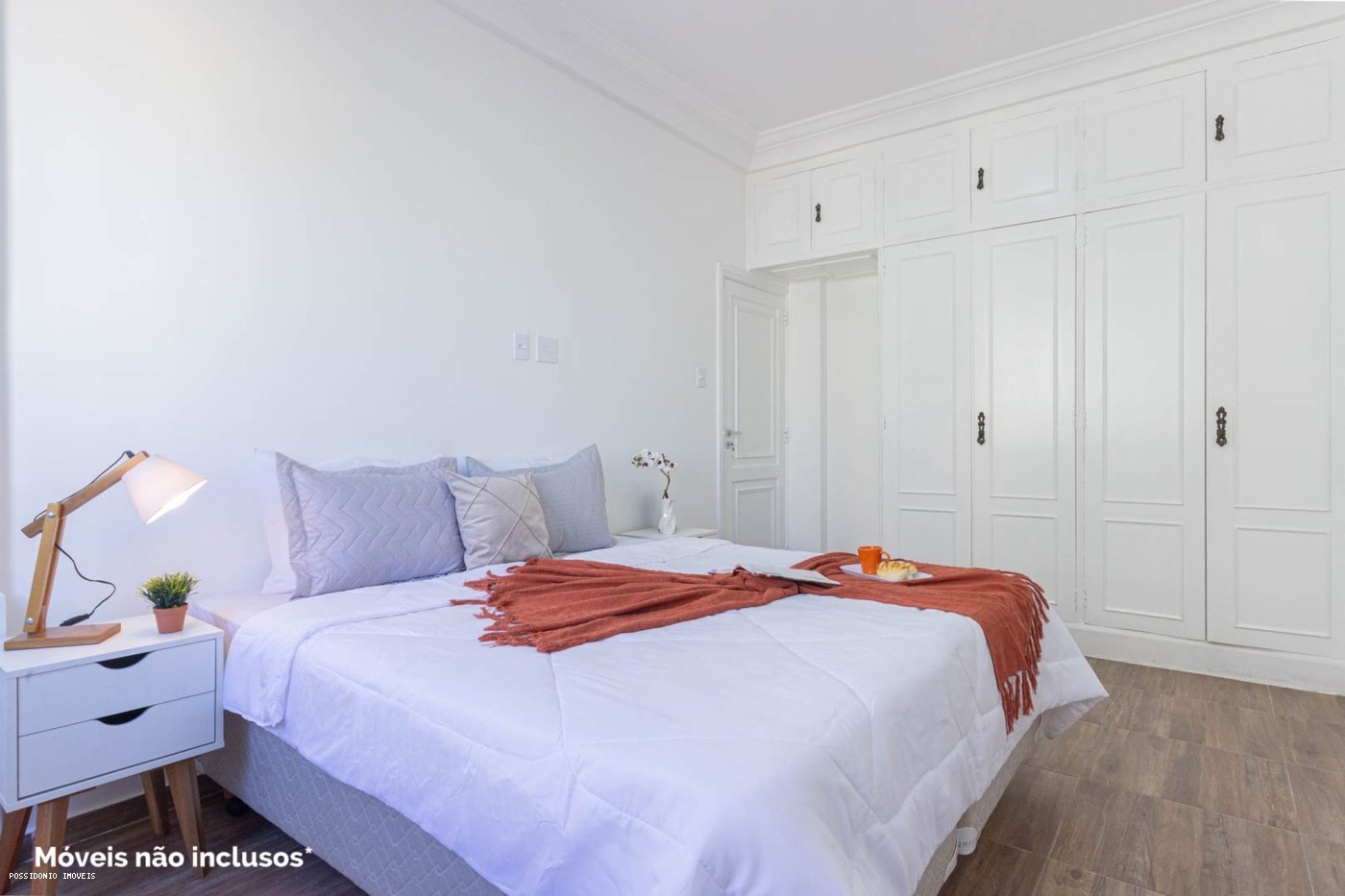 Apartamento, 2 quartos, 93 m² - Foto 14