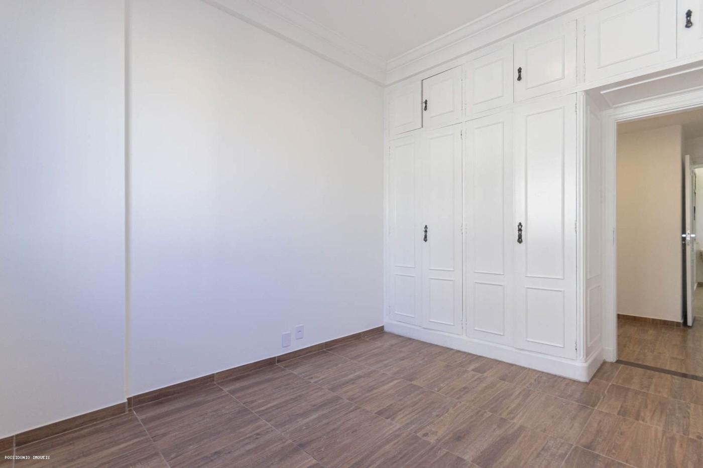 Apartamento, 2 quartos, 93 m² - Foto 18