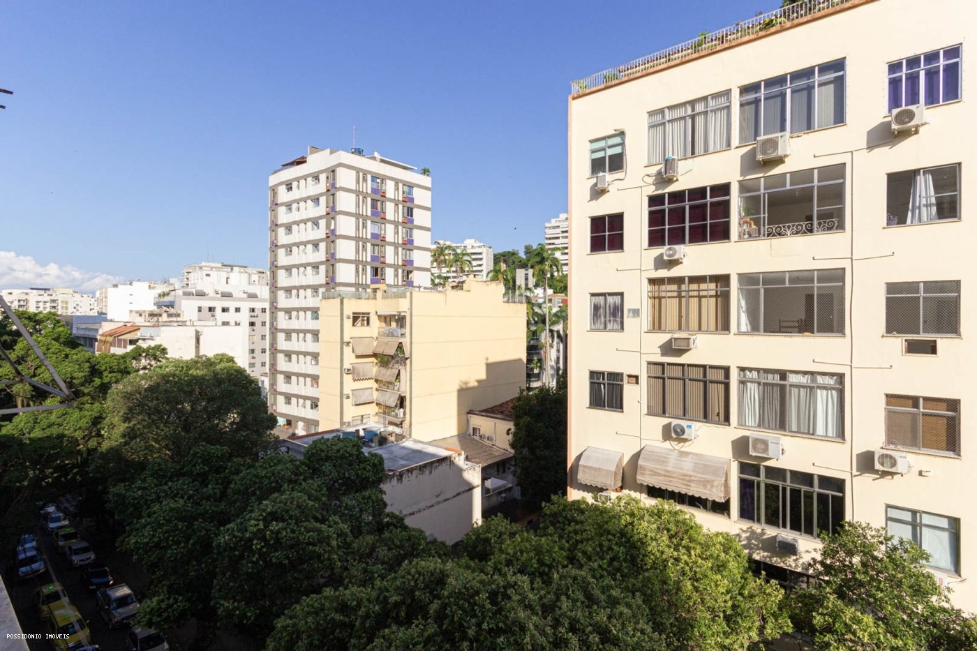 Apartamento, 2 quartos, 93 m² - Foto 2