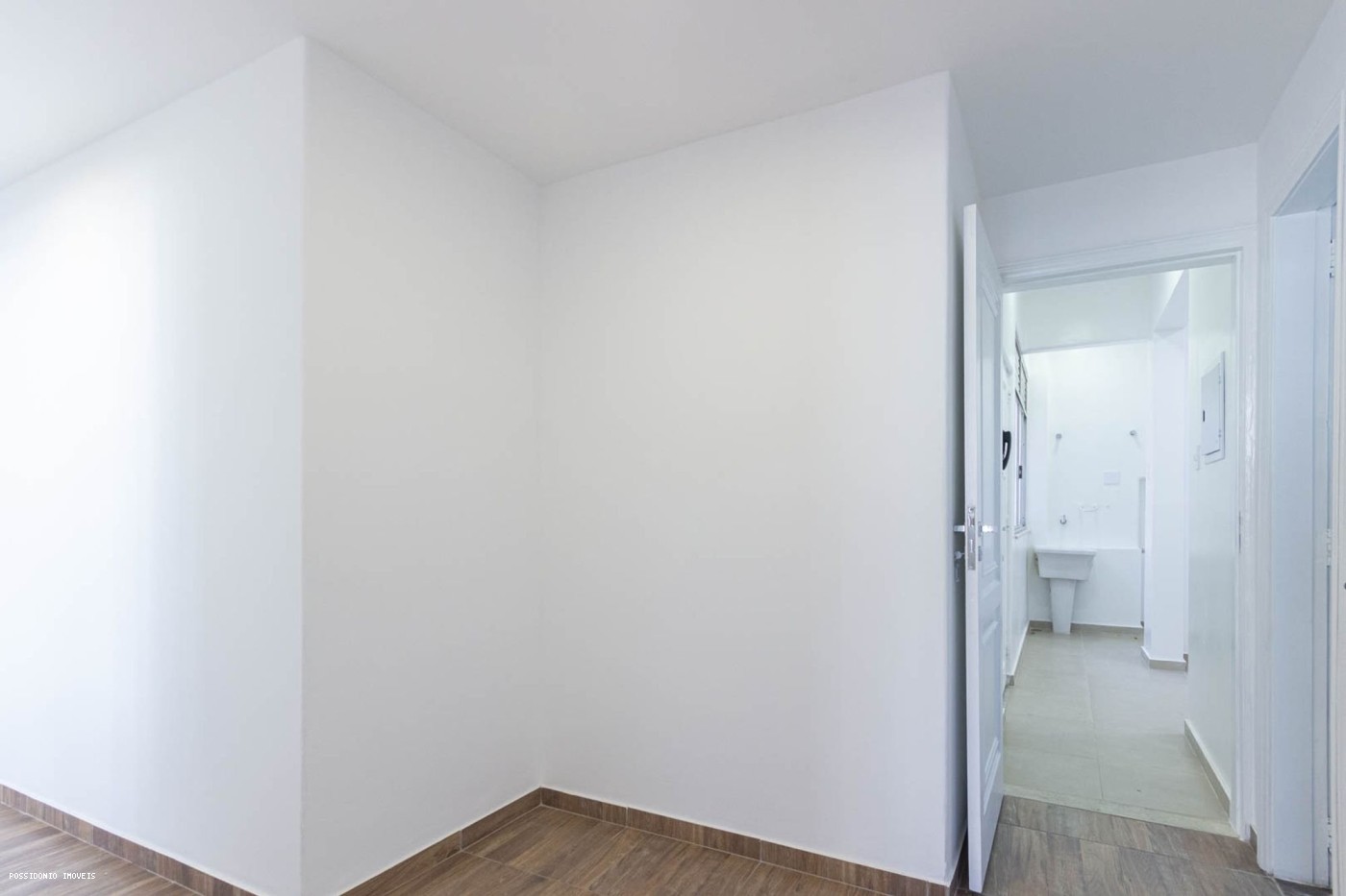 Apartamento, 2 quartos, 93 m² - Foto 22