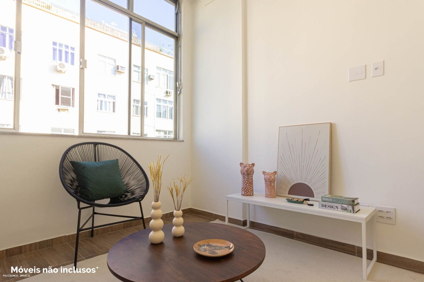 Apartamento, 2 quartos, 93 m² - Foto 7