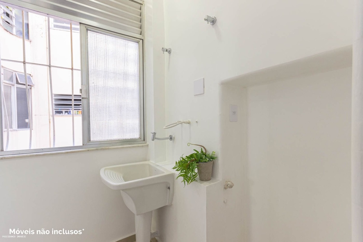 Apartamento, 2 quartos, 93 m² - Foto 29