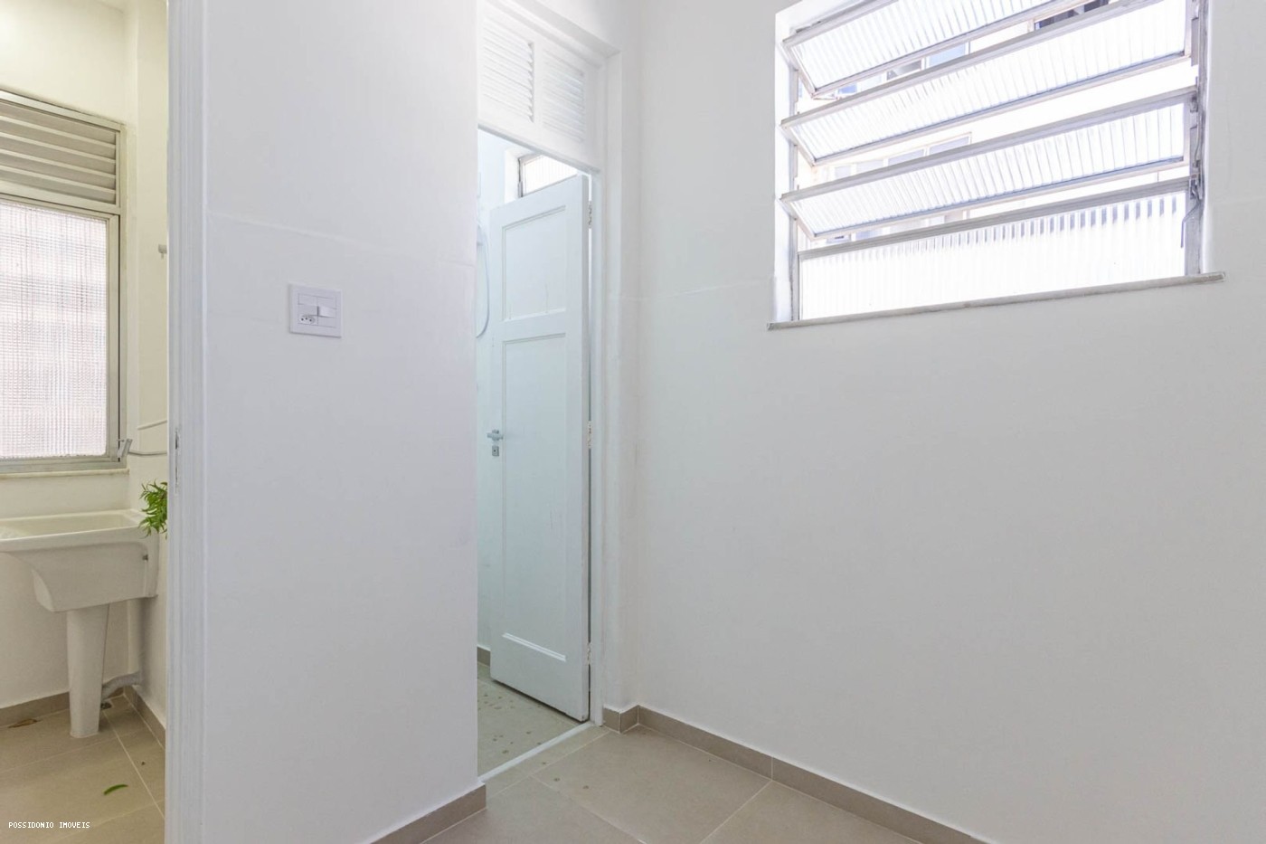 Apartamento, 2 quartos, 93 m² - Foto 28