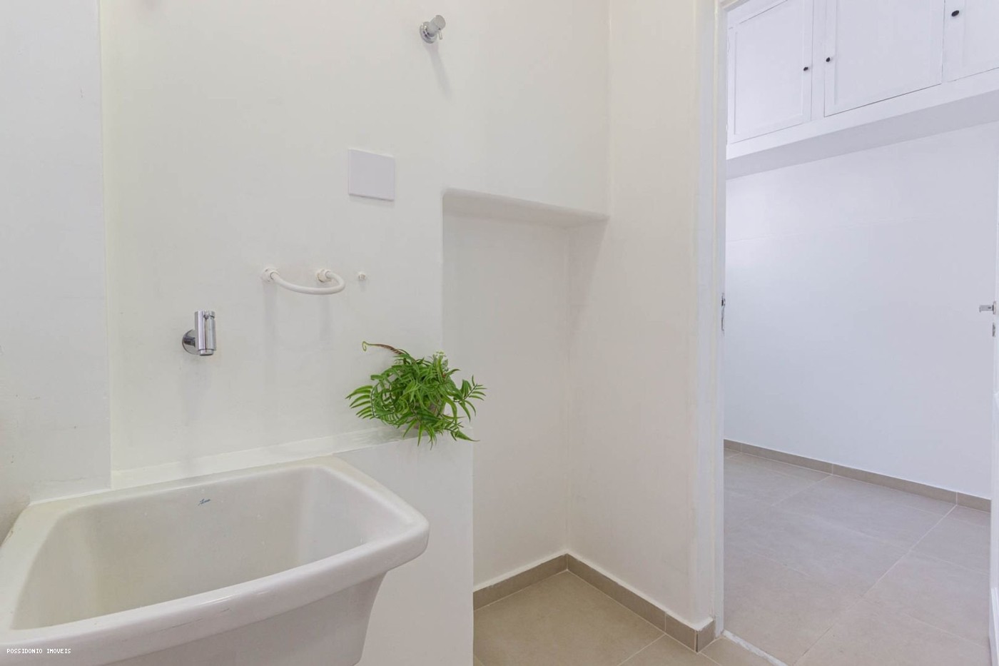 Apartamento, 2 quartos, 93 m² - Foto 30