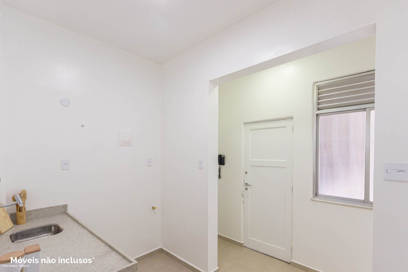 Apartamento, 2 quartos, 93 m² - Foto 10