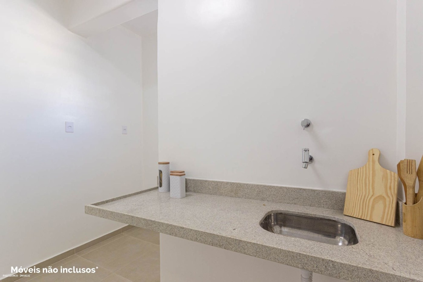 Apartamento, 2 quartos, 93 m² - Foto 24