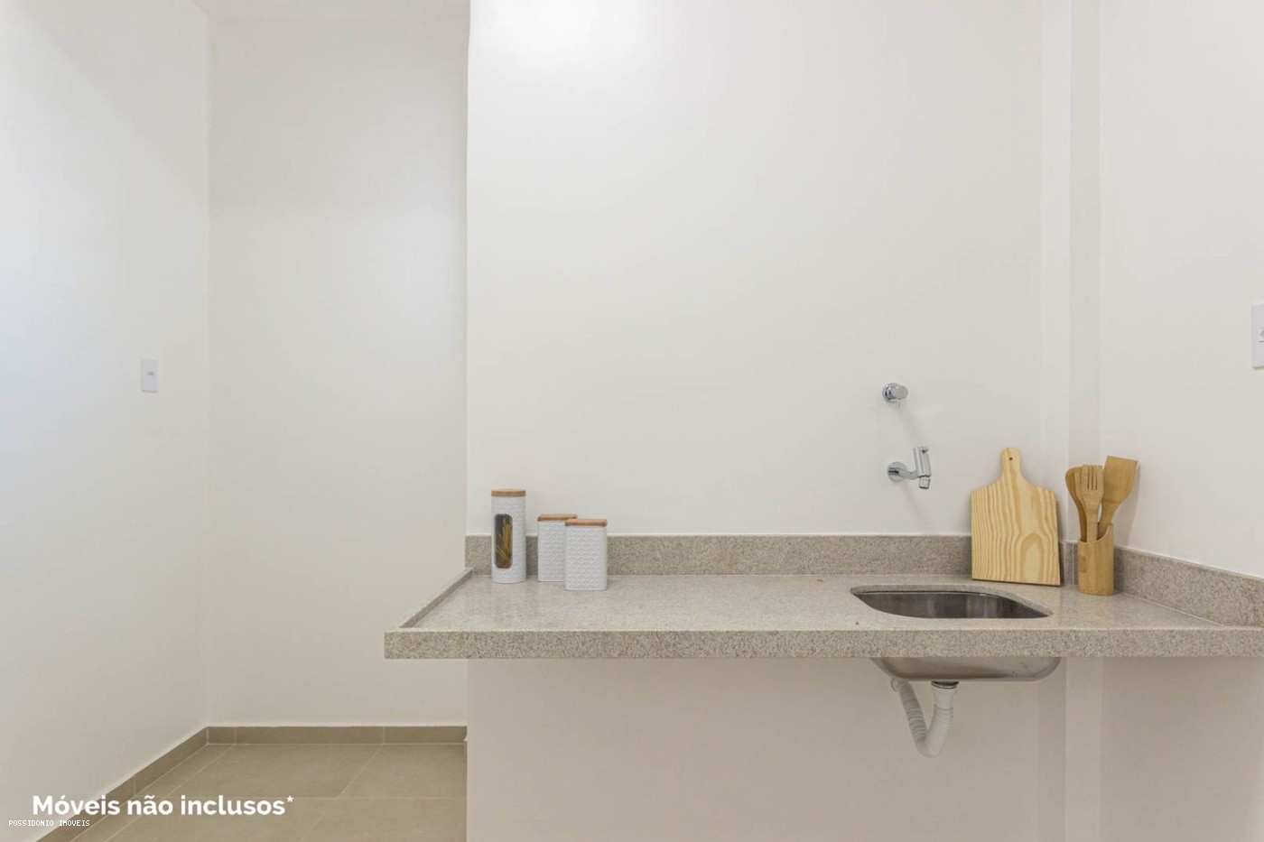 Apartamento, 2 quartos, 93 m² - Foto 26