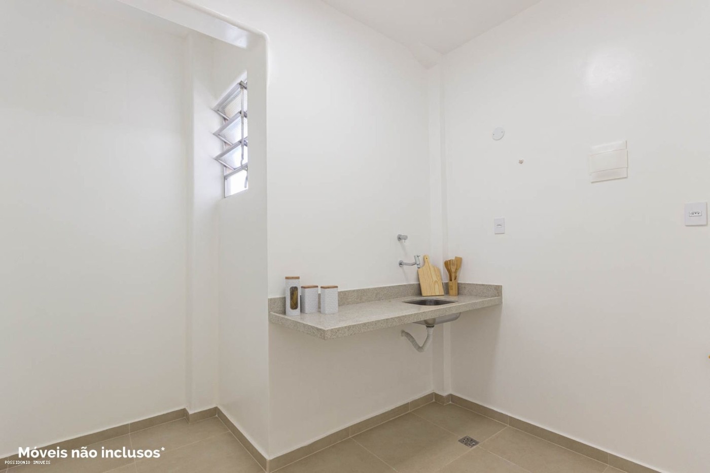 Apartamento, 2 quartos, 93 m² - Foto 25