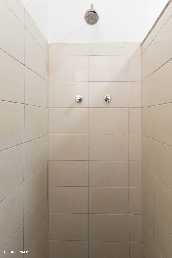 Apartamento, 2 quartos, 93 m² - Foto 32